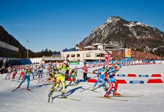 12-Biathlon-in-der-Chiemgau-Arena