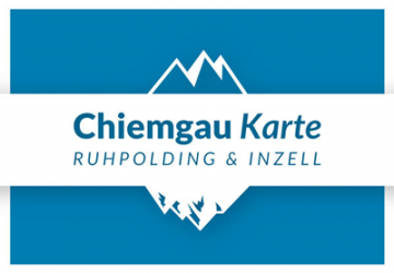 Chiemgaukarte_Logo-400px