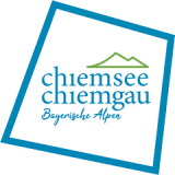 Logo_Chiemgau_Tourismus-klein